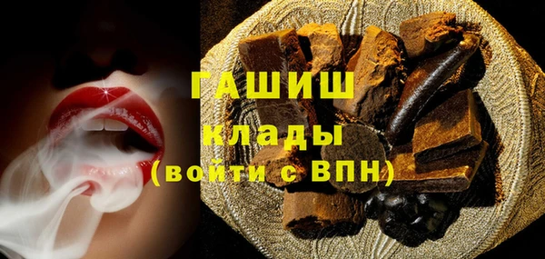 стаф Аркадак