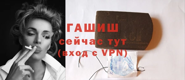стаф Аркадак