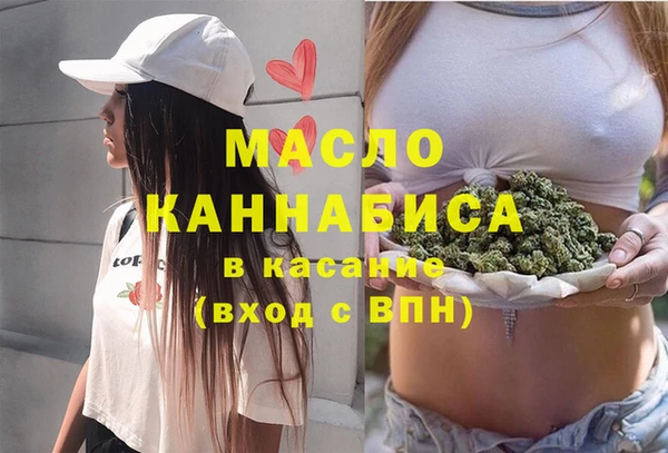 стаф Аркадак