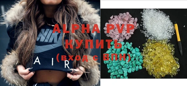 apvp Рославль