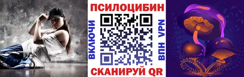 Псилоцибиновые грибы Psilocybe Грайворон